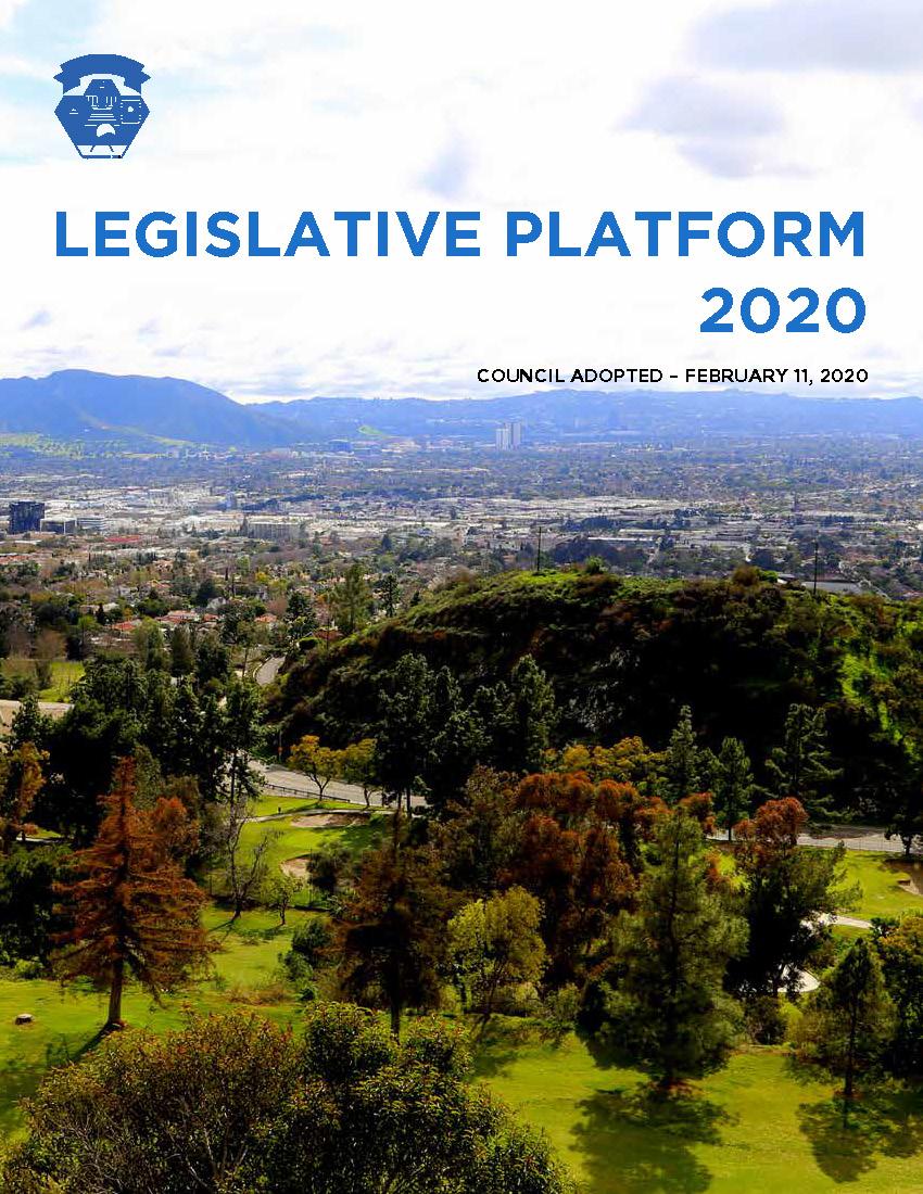 20200612-burbank-legislative-platform-cover-001.jpg Image