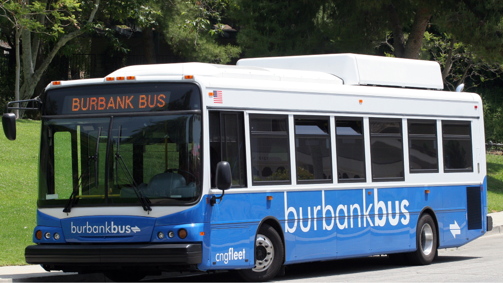 Burbank Bus.003 (1).jpg Image