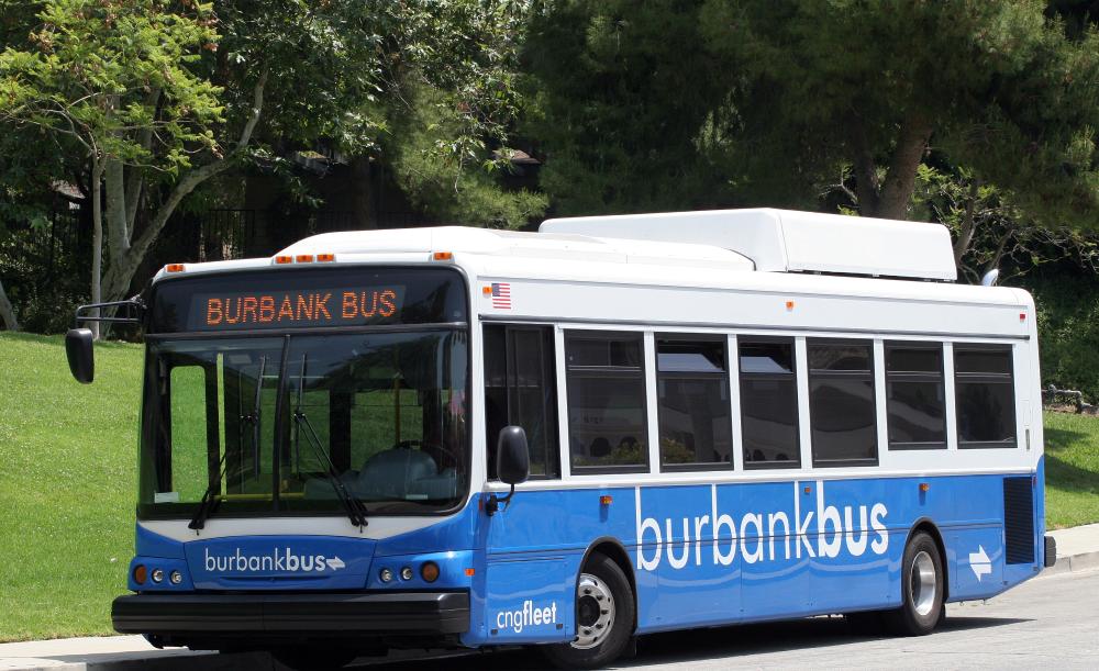 Burbank Bus.003.jpg Image