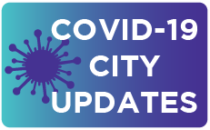 Covid-19 City Updates 3.16.20-02.png Image