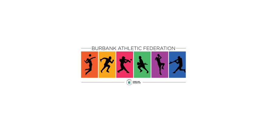Burbank Athletic Federation Board Meeting-Dark Meeting