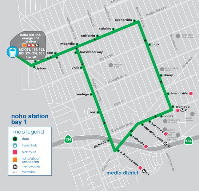 20201203-green-route-map-image-001.jpg Image