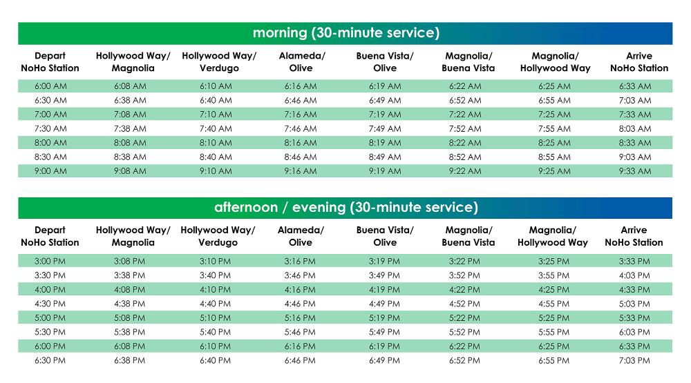 20201203-green-route-timetables-image-001.jpg Image