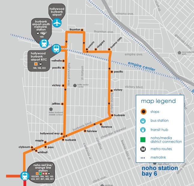 20201203-orange-route-map-image-001.jpg Image