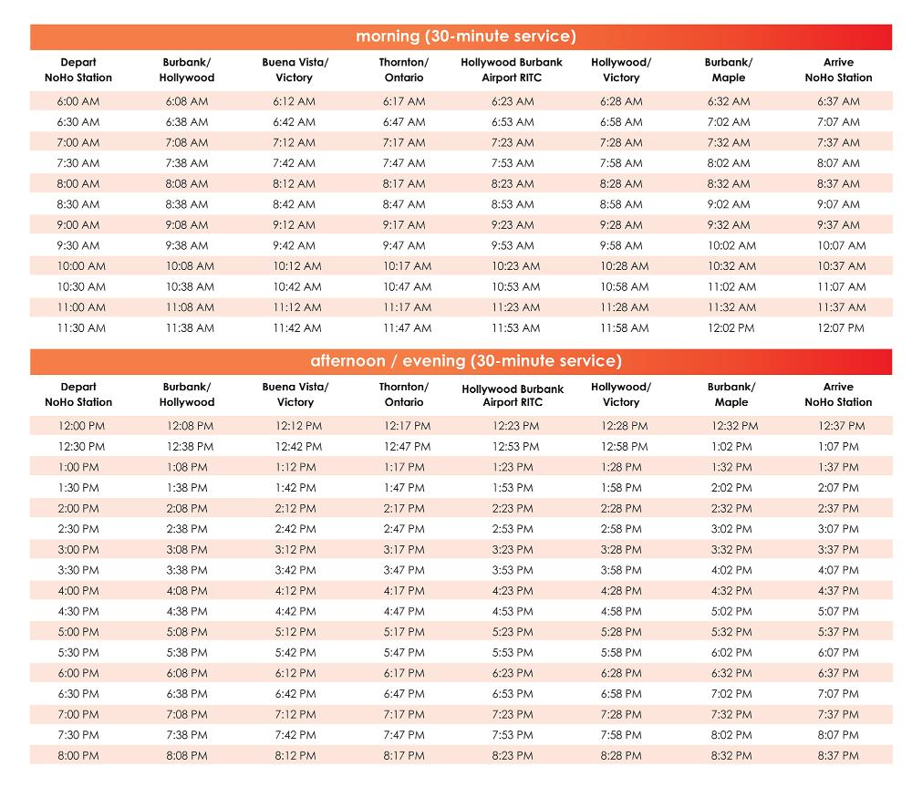 20201203-orange-route-timetables-image-001.jpg Image