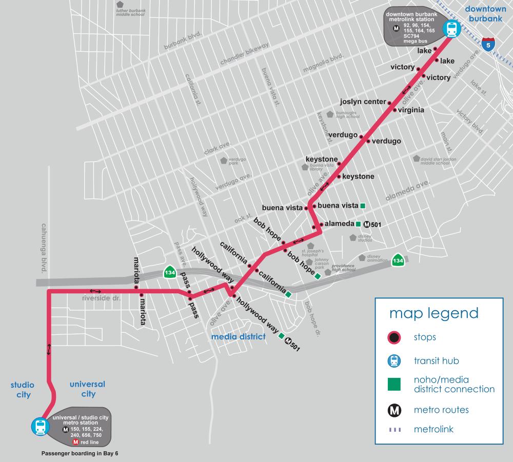 20201203-pink-route-map-image-001.jpg Image