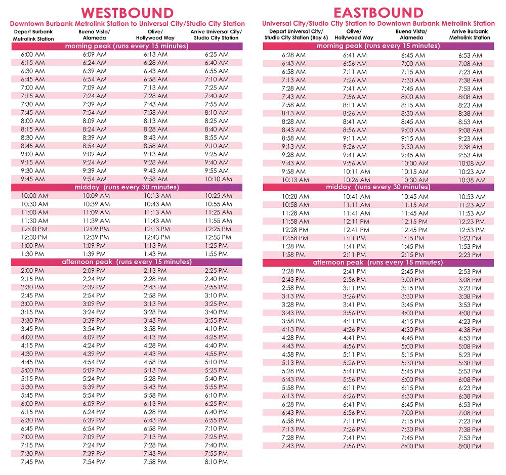 20201203-pink-route-timetables-image-001.jpg Image