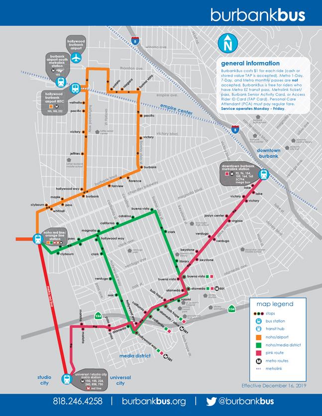 20201203-system-map-image-001.jpg Image