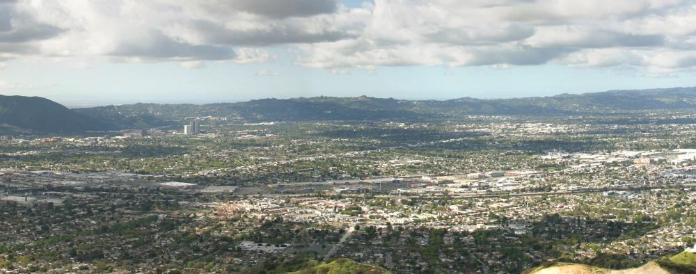 20200101-Burbank-Landscape Image