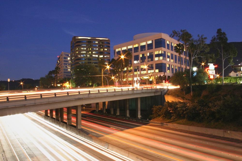 20201210-134-Freeway-Night Image