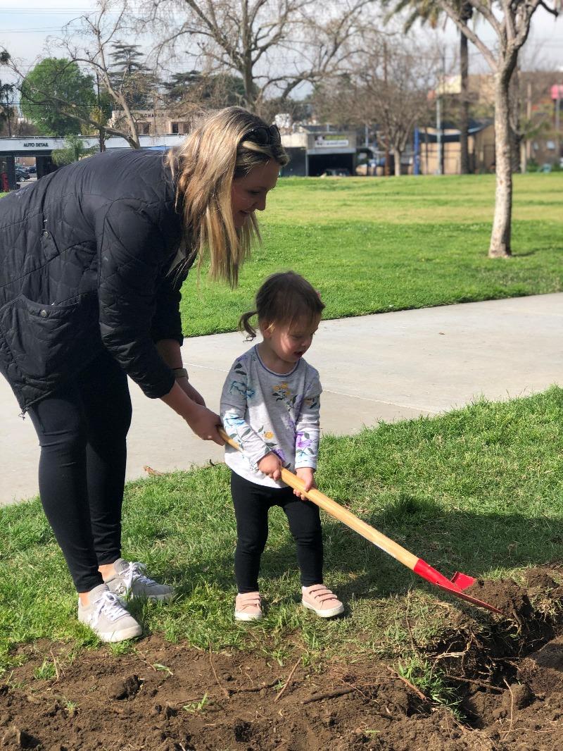 2019-03-01-family-treeplanting-001.jpg Image