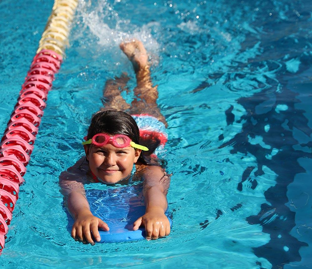 20201214-aquatics-swim-lessons-001.jpg Image