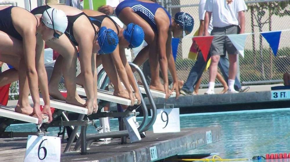 20201214-aquatics-swim-team-001.jpg Image