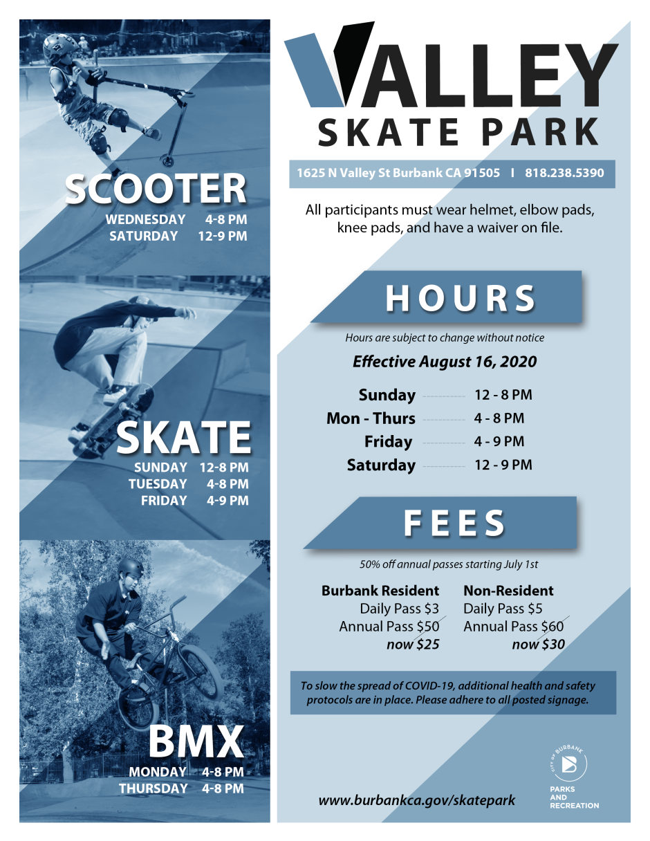 20201208-valleyskatepark-hours-001.png Image