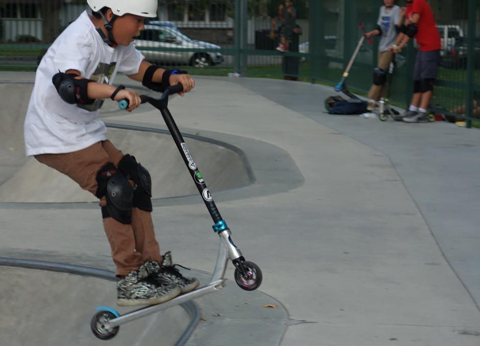 20201210-valley-skate-park-002.jpg Image