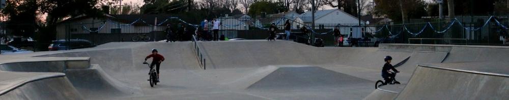 20201214-hero-pr-skatepark-001.jpg Image