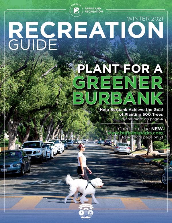 2020-1201-PR-RecGuideCover.jpg Image