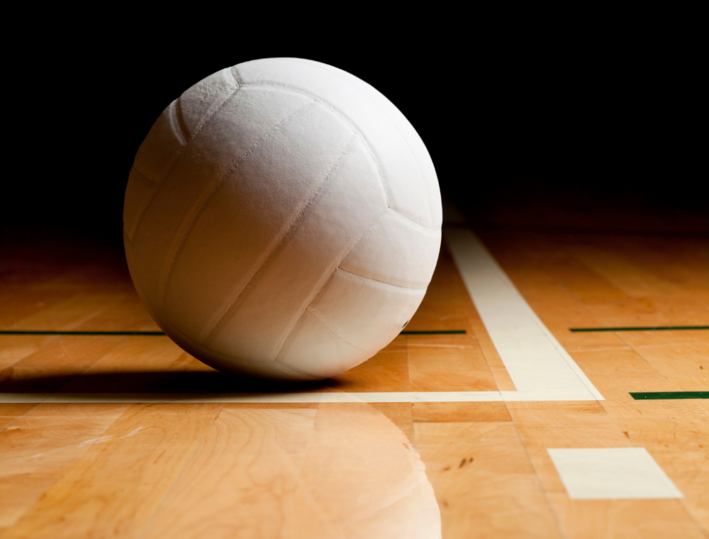 1.15.2021-pr-volleyball.png Image