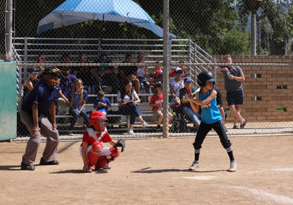 20201201-pr-youthsports (14).jpg Image