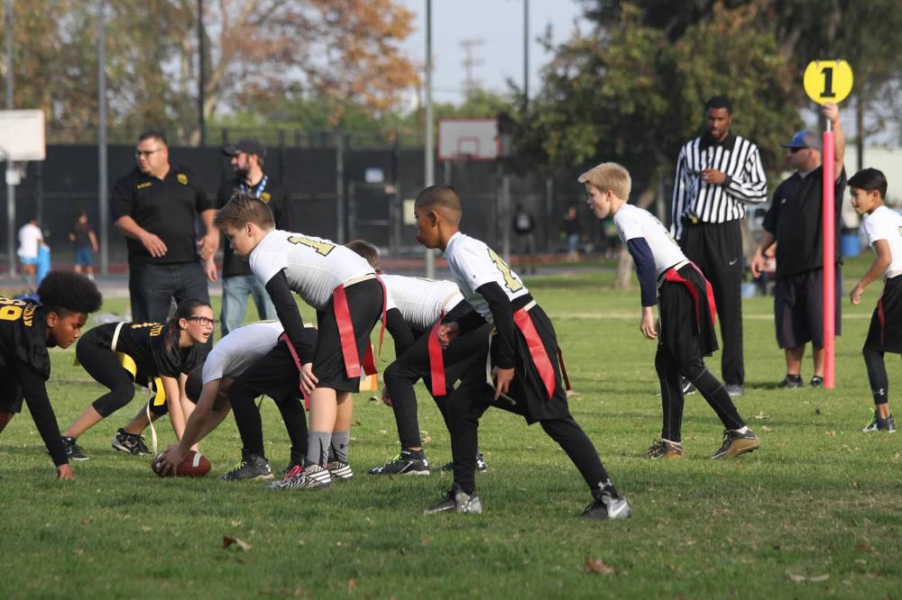 20201201-pr-youthsports (8).jpg Image