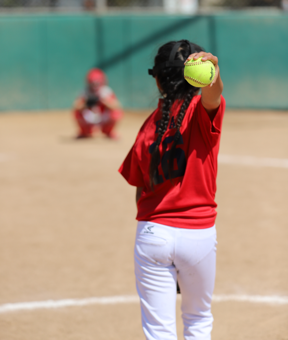 20201201-pr-youthsports.jpg Image