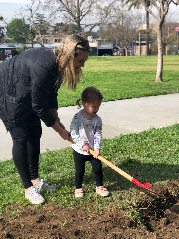 2019-03-01-family-treeplanting-001 (1).jpg Image